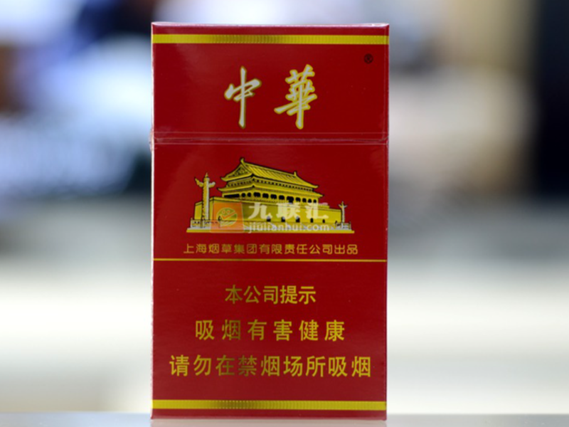 正品防伪查验与解答说明