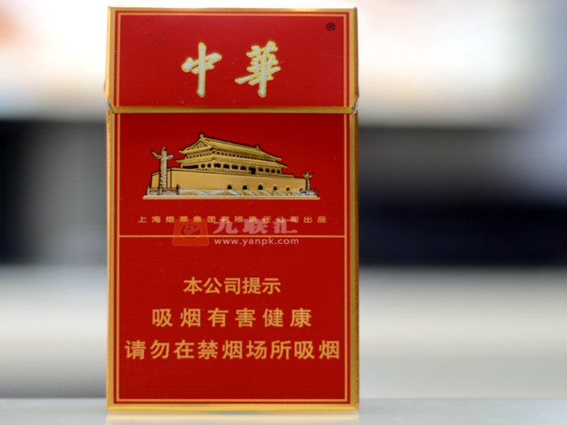 全渠道终端兼容与仓储协同